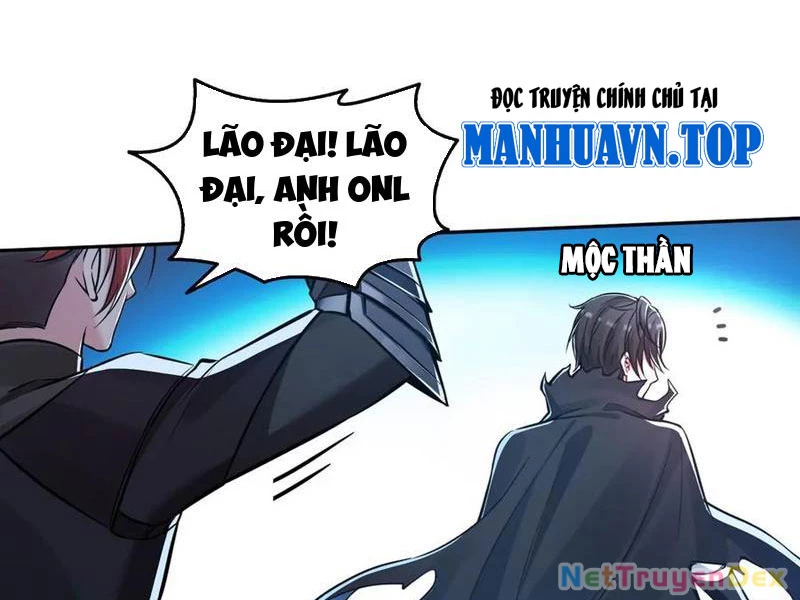 Quỷ Dị Xâm Lấn, Ta Đoạt Xá Tử Thần Nghịch Tập Xưng Vương Chapter 32 - Trang 3