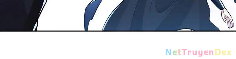 Quỷ Dị Xâm Lấn, Ta Đoạt Xá Tử Thần Nghịch Tập Xưng Vương Chapter 32 - Trang 3