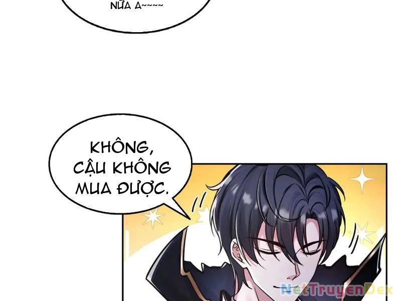 Quỷ Dị Xâm Lấn, Ta Đoạt Xá Tử Thần Nghịch Tập Xưng Vương Chapter 32 - Trang 3