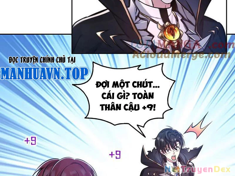 Quỷ Dị Xâm Lấn, Ta Đoạt Xá Tử Thần Nghịch Tập Xưng Vương Chapter 32 - Trang 3