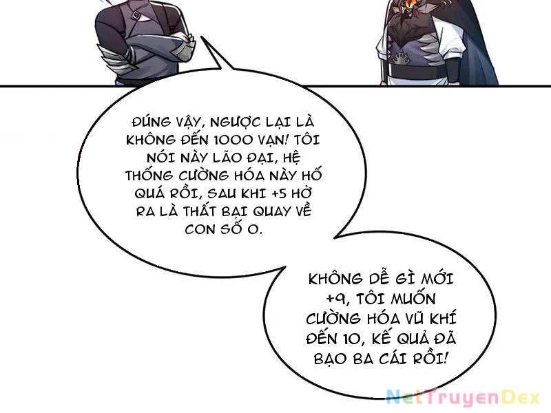 Quỷ Dị Xâm Lấn, Ta Đoạt Xá Tử Thần Nghịch Tập Xưng Vương Chapter 32 - Trang 3