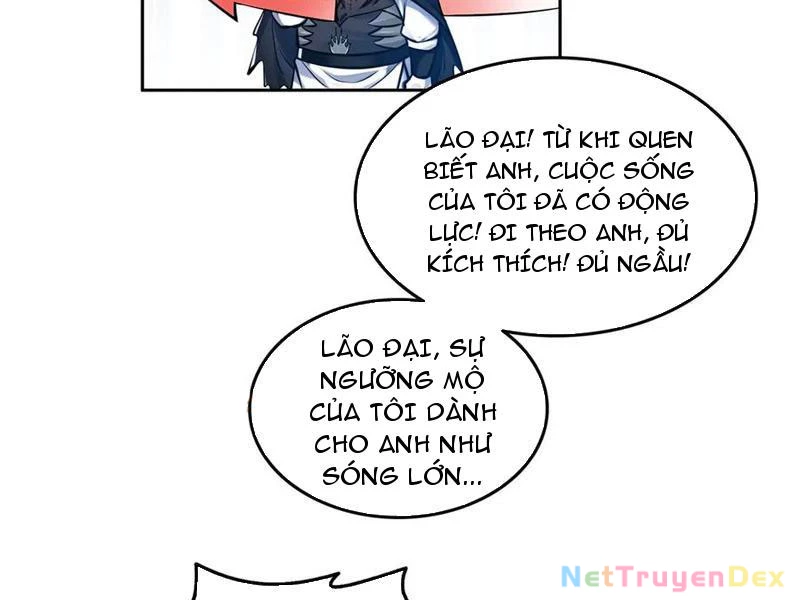 Quỷ Dị Xâm Lấn, Ta Đoạt Xá Tử Thần Nghịch Tập Xưng Vương Chapter 32 - Trang 3