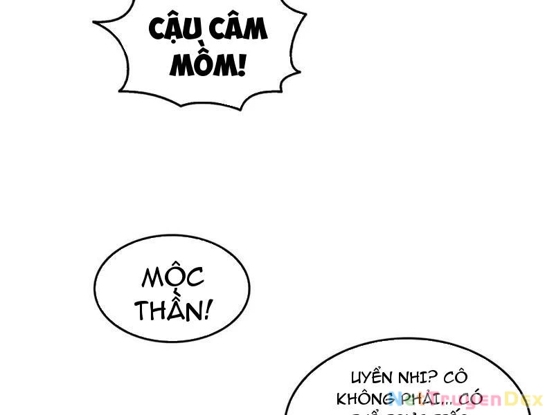 Quỷ Dị Xâm Lấn, Ta Đoạt Xá Tử Thần Nghịch Tập Xưng Vương Chapter 32 - Trang 3