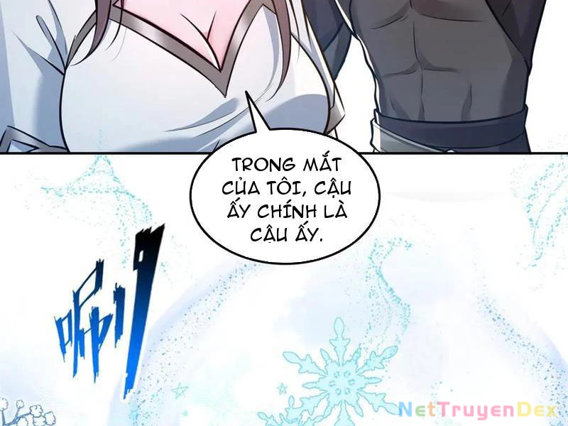 Quỷ Dị Xâm Lấn, Ta Đoạt Xá Tử Thần Nghịch Tập Xưng Vương Chapter 32 - Trang 3