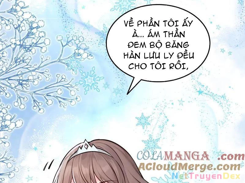 Quỷ Dị Xâm Lấn, Ta Đoạt Xá Tử Thần Nghịch Tập Xưng Vương Chapter 32 - Trang 3