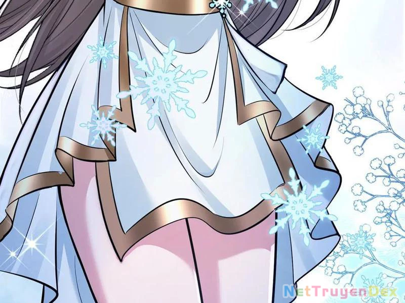 Quỷ Dị Xâm Lấn, Ta Đoạt Xá Tử Thần Nghịch Tập Xưng Vương Chapter 32 - Trang 3