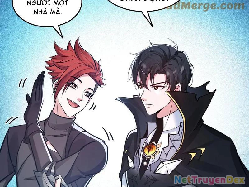 Quỷ Dị Xâm Lấn, Ta Đoạt Xá Tử Thần Nghịch Tập Xưng Vương Chapter 32 - Trang 3