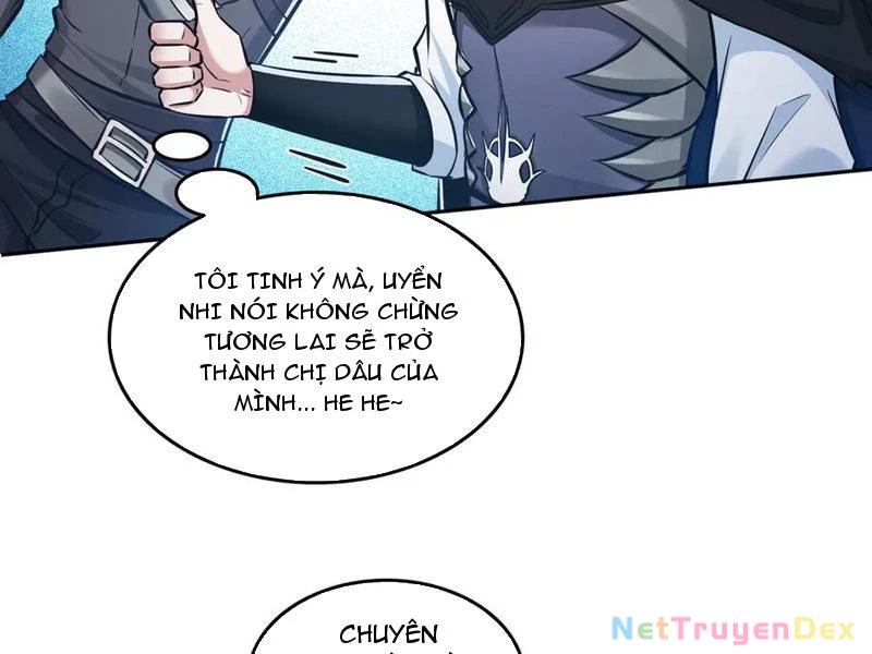 Quỷ Dị Xâm Lấn, Ta Đoạt Xá Tử Thần Nghịch Tập Xưng Vương Chapter 32 - Trang 3