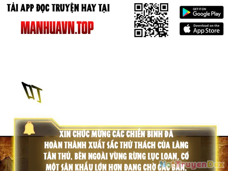 Quỷ Dị Xâm Lấn, Ta Đoạt Xá Tử Thần Nghịch Tập Xưng Vương Chapter 32 - Trang 3