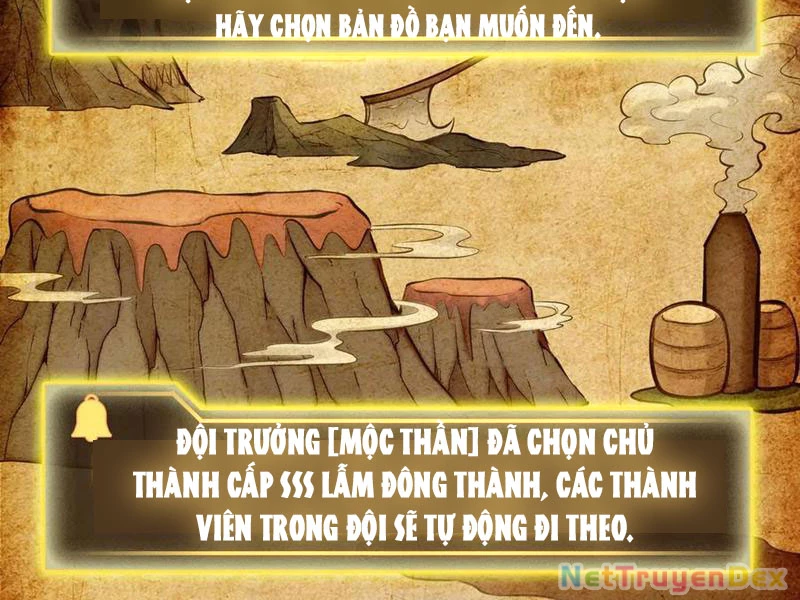Quỷ Dị Xâm Lấn, Ta Đoạt Xá Tử Thần Nghịch Tập Xưng Vương Chapter 32 - Trang 3