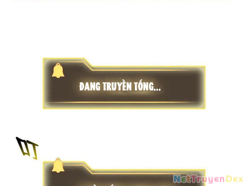 Quỷ Dị Xâm Lấn, Ta Đoạt Xá Tử Thần Nghịch Tập Xưng Vương Chapter 32 - Trang 3