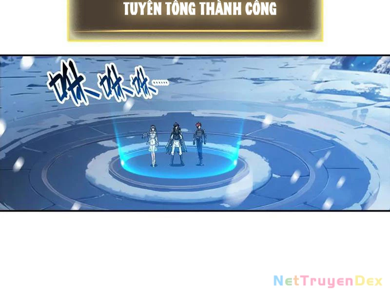 Quỷ Dị Xâm Lấn, Ta Đoạt Xá Tử Thần Nghịch Tập Xưng Vương Chapter 32 - Trang 3