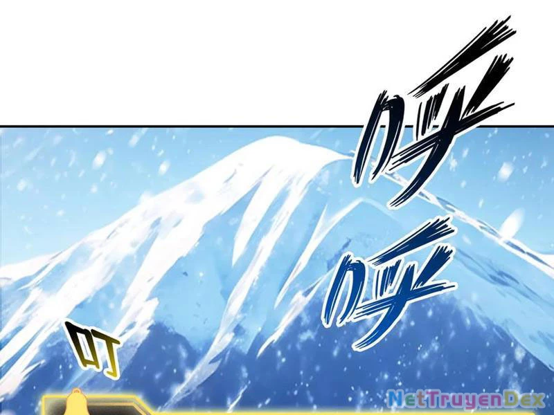 Quỷ Dị Xâm Lấn, Ta Đoạt Xá Tử Thần Nghịch Tập Xưng Vương Chapter 32 - Trang 3