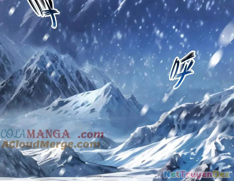 Quỷ Dị Xâm Lấn, Ta Đoạt Xá Tử Thần Nghịch Tập Xưng Vương Chapter 33 - Trang 3