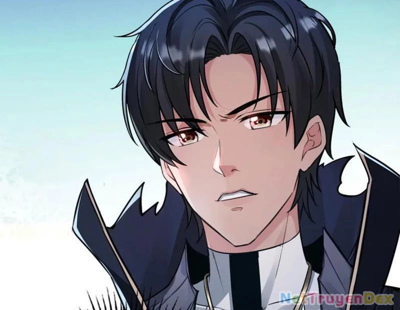 Quỷ Dị Xâm Lấn, Ta Đoạt Xá Tử Thần Nghịch Tập Xưng Vương Chapter 33 - Trang 3