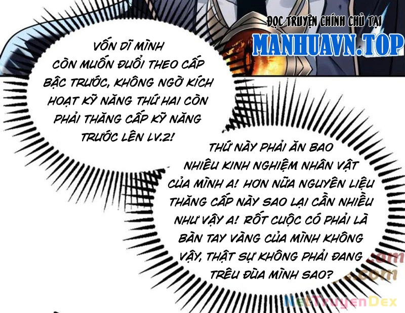 Quỷ Dị Xâm Lấn, Ta Đoạt Xá Tử Thần Nghịch Tập Xưng Vương Chapter 33 - Trang 3