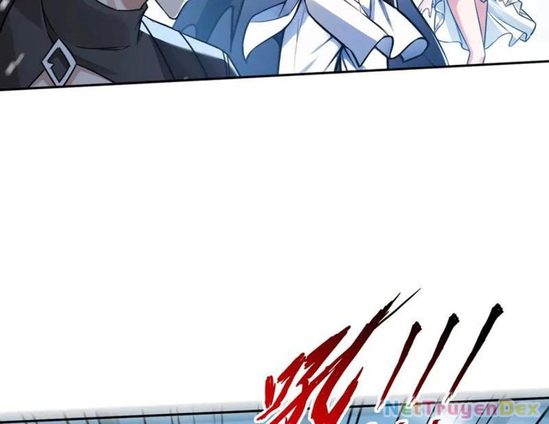 Quỷ Dị Xâm Lấn, Ta Đoạt Xá Tử Thần Nghịch Tập Xưng Vương Chapter 33 - Trang 3