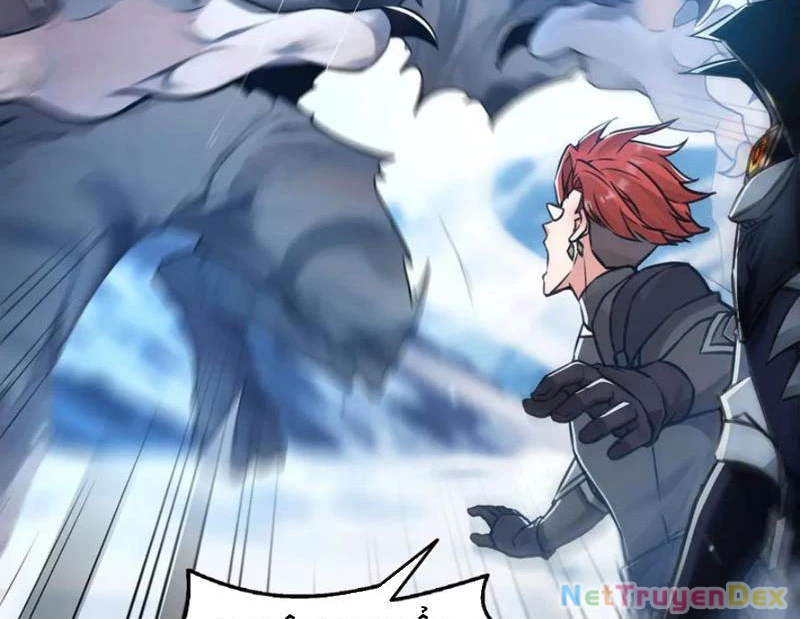 Quỷ Dị Xâm Lấn, Ta Đoạt Xá Tử Thần Nghịch Tập Xưng Vương Chapter 33 - Trang 3