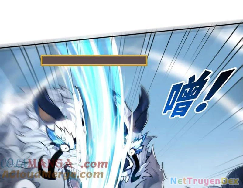 Quỷ Dị Xâm Lấn, Ta Đoạt Xá Tử Thần Nghịch Tập Xưng Vương Chapter 33 - Trang 3