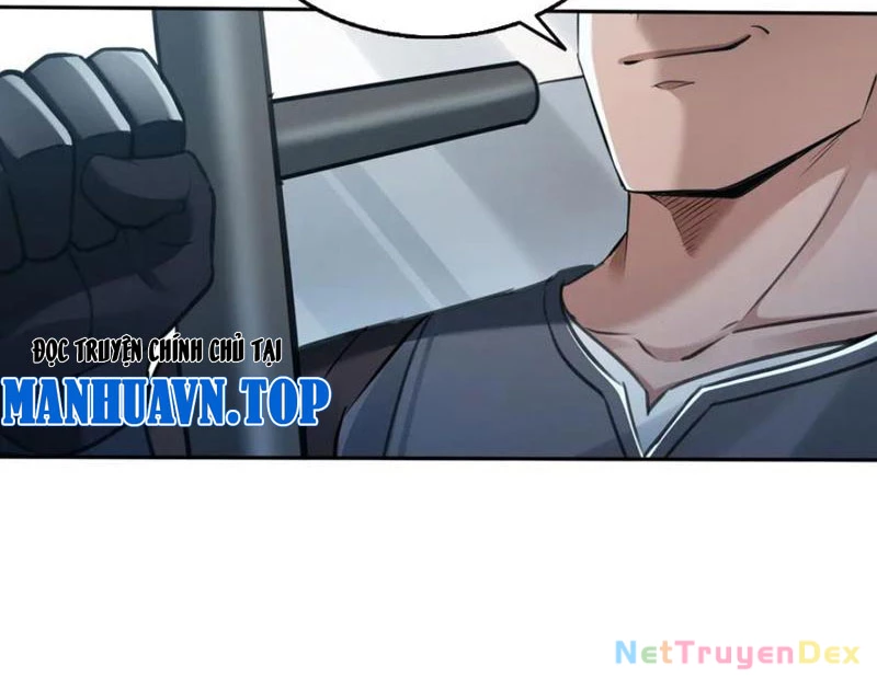 Quỷ Dị Xâm Lấn, Ta Đoạt Xá Tử Thần Nghịch Tập Xưng Vương Chapter 33 - Trang 3