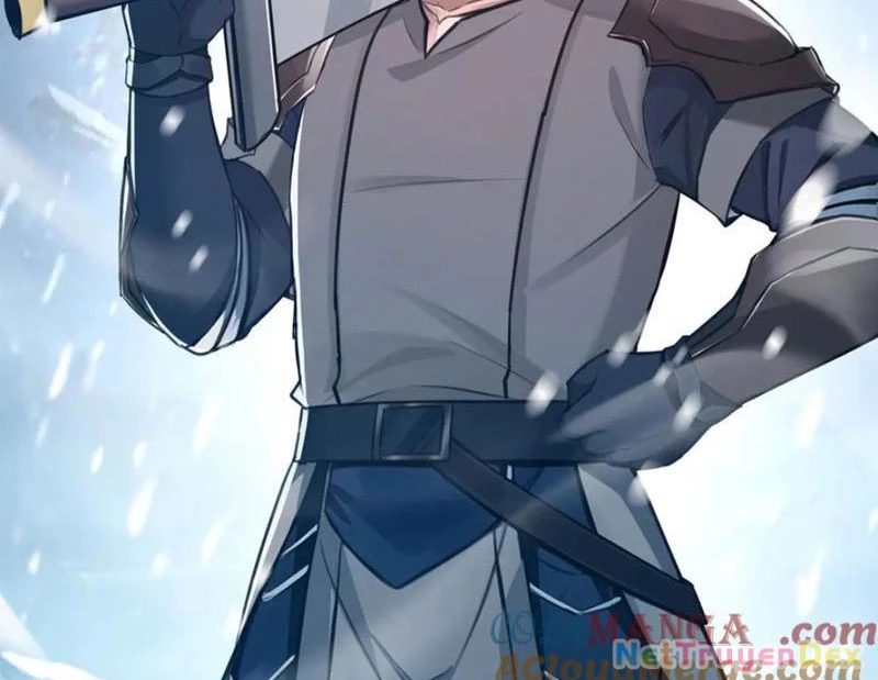 Quỷ Dị Xâm Lấn, Ta Đoạt Xá Tử Thần Nghịch Tập Xưng Vương Chapter 33 - Trang 3