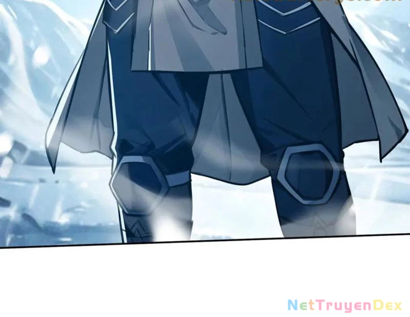 Quỷ Dị Xâm Lấn, Ta Đoạt Xá Tử Thần Nghịch Tập Xưng Vương Chapter 33 - Trang 3