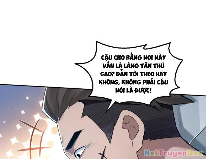 Quỷ Dị Xâm Lấn, Ta Đoạt Xá Tử Thần Nghịch Tập Xưng Vương Chapter 33 - Trang 3