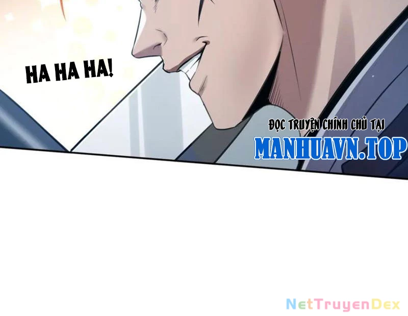 Quỷ Dị Xâm Lấn, Ta Đoạt Xá Tử Thần Nghịch Tập Xưng Vương Chapter 33 - Trang 3