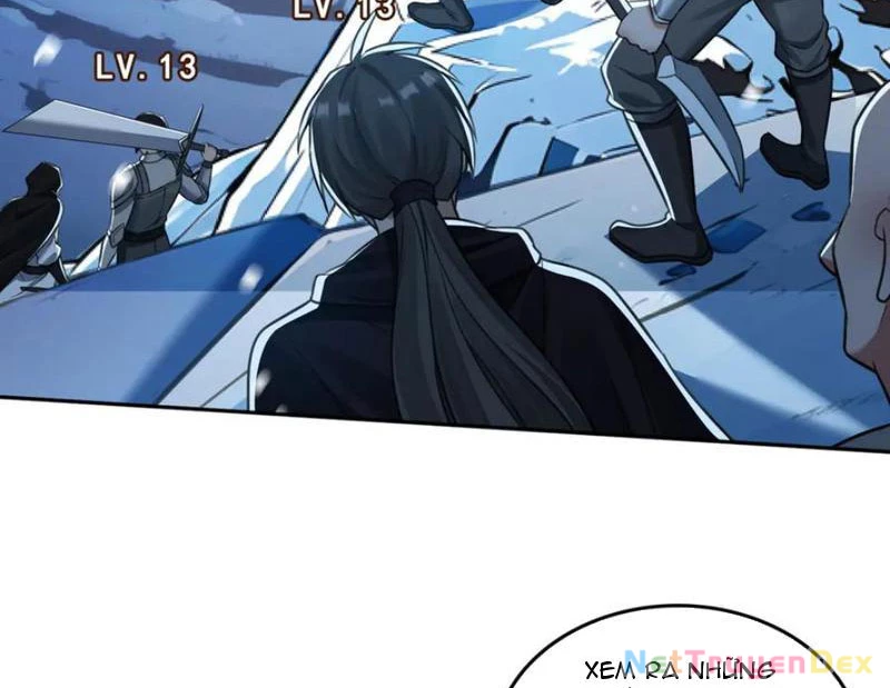 Quỷ Dị Xâm Lấn, Ta Đoạt Xá Tử Thần Nghịch Tập Xưng Vương Chapter 33 - Trang 3