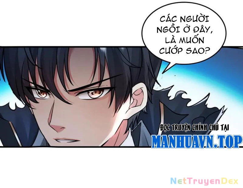 Quỷ Dị Xâm Lấn, Ta Đoạt Xá Tử Thần Nghịch Tập Xưng Vương Chapter 33 - Trang 3