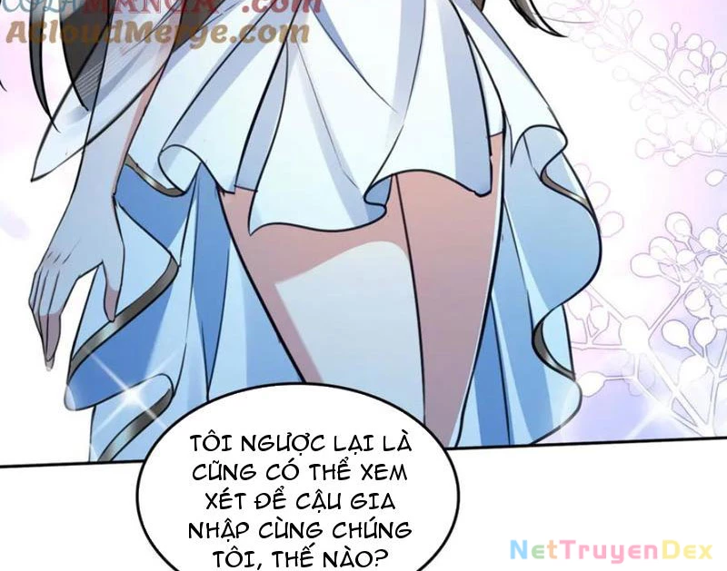 Quỷ Dị Xâm Lấn, Ta Đoạt Xá Tử Thần Nghịch Tập Xưng Vương Chapter 33 - Trang 3