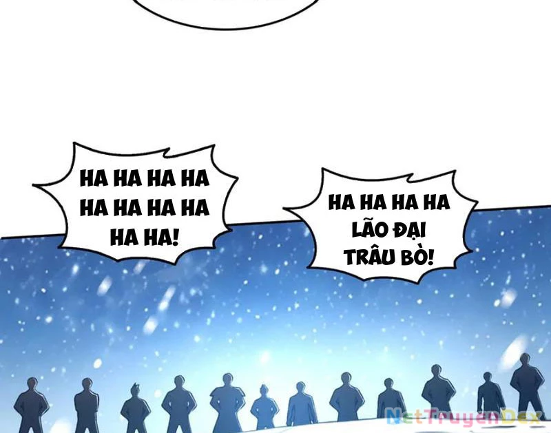 Quỷ Dị Xâm Lấn, Ta Đoạt Xá Tử Thần Nghịch Tập Xưng Vương Chapter 33 - Trang 3