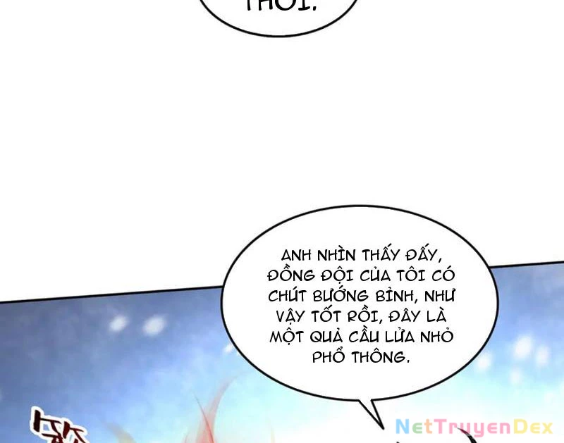 Quỷ Dị Xâm Lấn, Ta Đoạt Xá Tử Thần Nghịch Tập Xưng Vương Chapter 33 - Trang 3