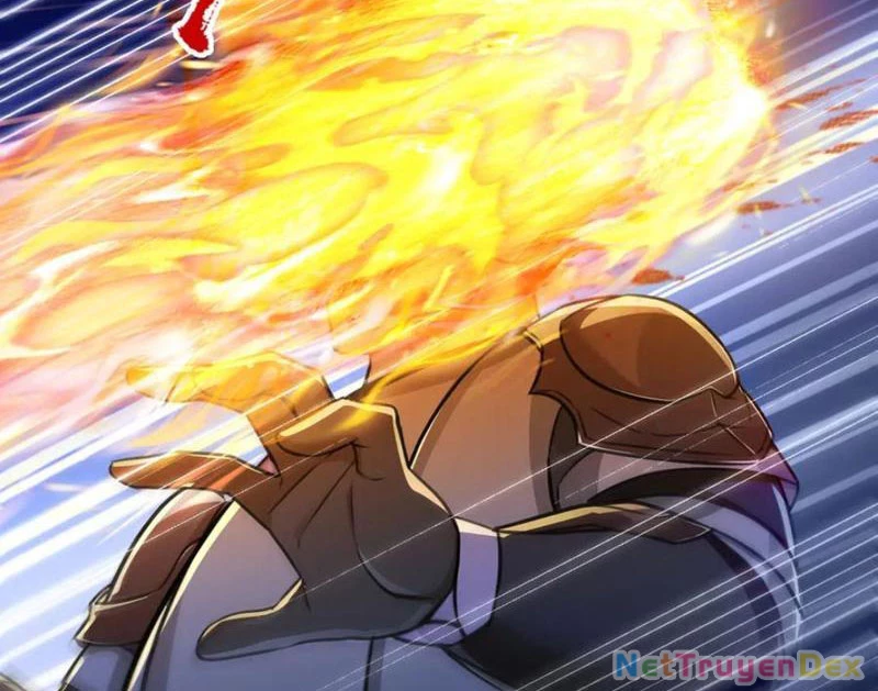 Quỷ Dị Xâm Lấn, Ta Đoạt Xá Tử Thần Nghịch Tập Xưng Vương Chapter 33 - Trang 3