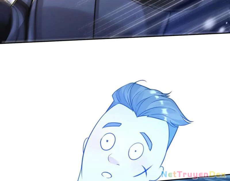 Quỷ Dị Xâm Lấn, Ta Đoạt Xá Tử Thần Nghịch Tập Xưng Vương Chapter 33 - Trang 3