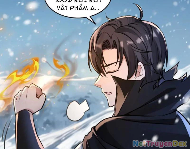 Quỷ Dị Xâm Lấn, Ta Đoạt Xá Tử Thần Nghịch Tập Xưng Vương Chapter 33 - Trang 3