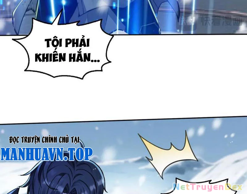 Quỷ Dị Xâm Lấn, Ta Đoạt Xá Tử Thần Nghịch Tập Xưng Vương Chapter 33 - Trang 3