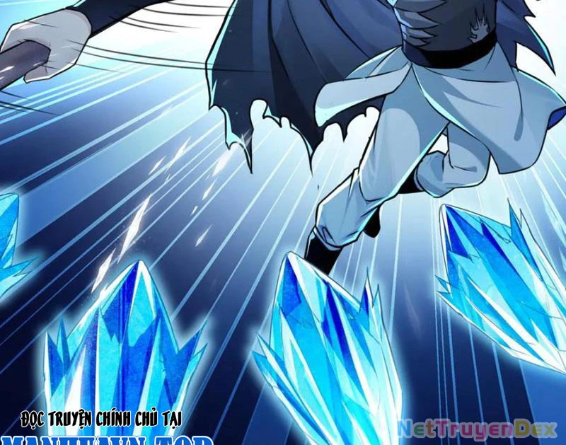 Quỷ Dị Xâm Lấn, Ta Đoạt Xá Tử Thần Nghịch Tập Xưng Vương Chapter 33 - Trang 3