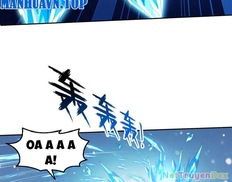 Quỷ Dị Xâm Lấn, Ta Đoạt Xá Tử Thần Nghịch Tập Xưng Vương Chapter 33 - Trang 3