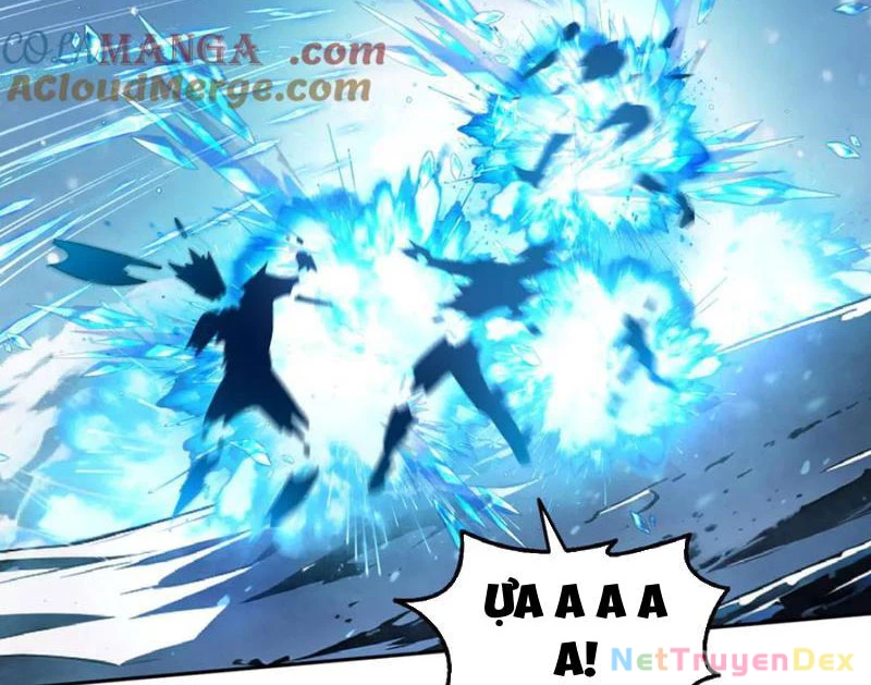 Quỷ Dị Xâm Lấn, Ta Đoạt Xá Tử Thần Nghịch Tập Xưng Vương Chapter 33 - Trang 3