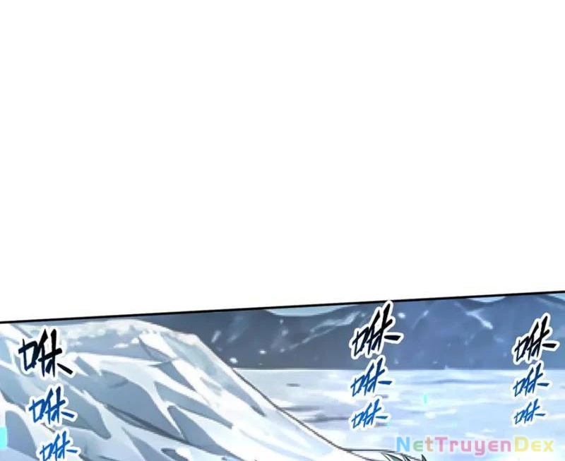 Quỷ Dị Xâm Lấn, Ta Đoạt Xá Tử Thần Nghịch Tập Xưng Vương Chapter 33 - Trang 3