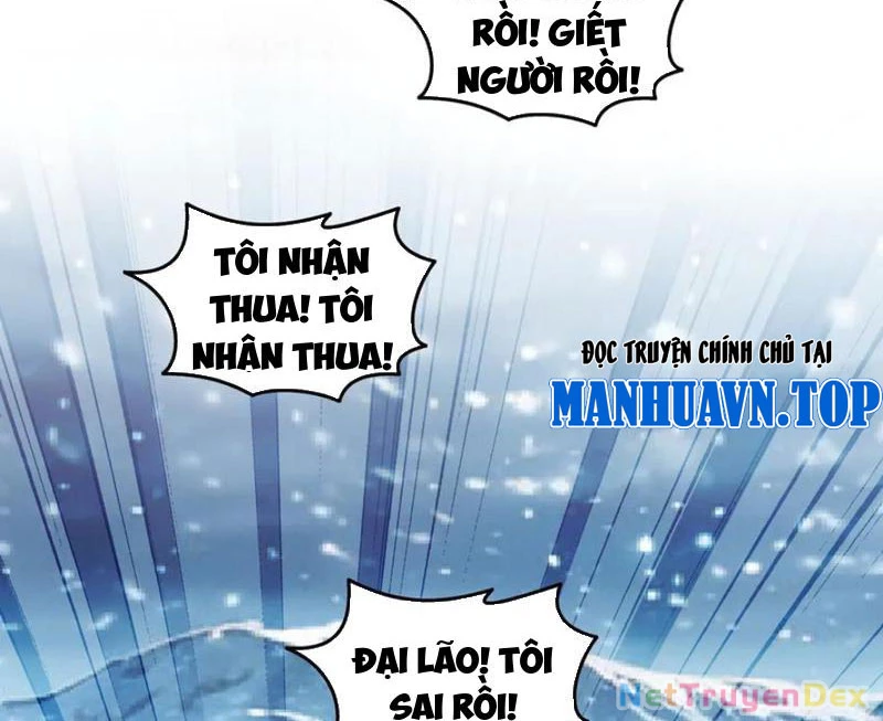 Quỷ Dị Xâm Lấn, Ta Đoạt Xá Tử Thần Nghịch Tập Xưng Vương Chapter 33 - Trang 3