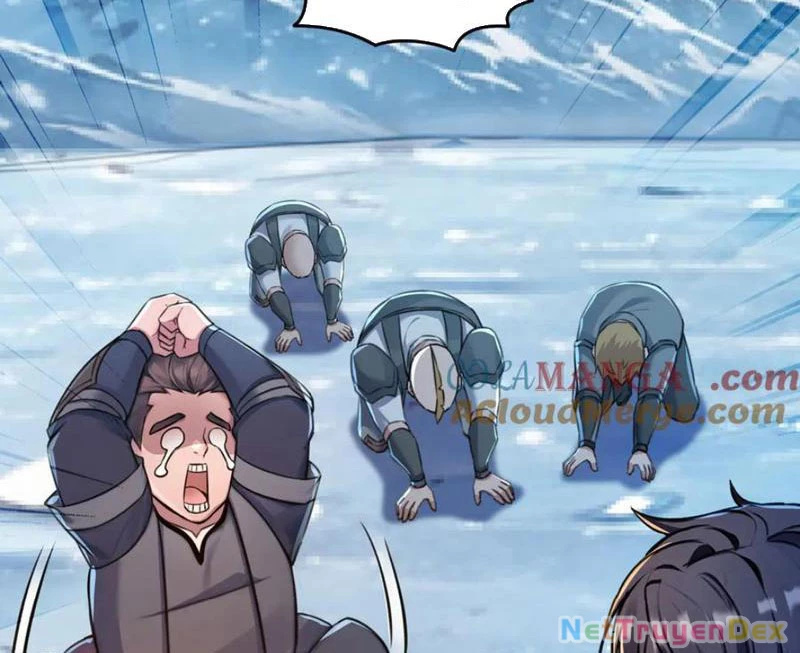 Quỷ Dị Xâm Lấn, Ta Đoạt Xá Tử Thần Nghịch Tập Xưng Vương Chapter 33 - Trang 3