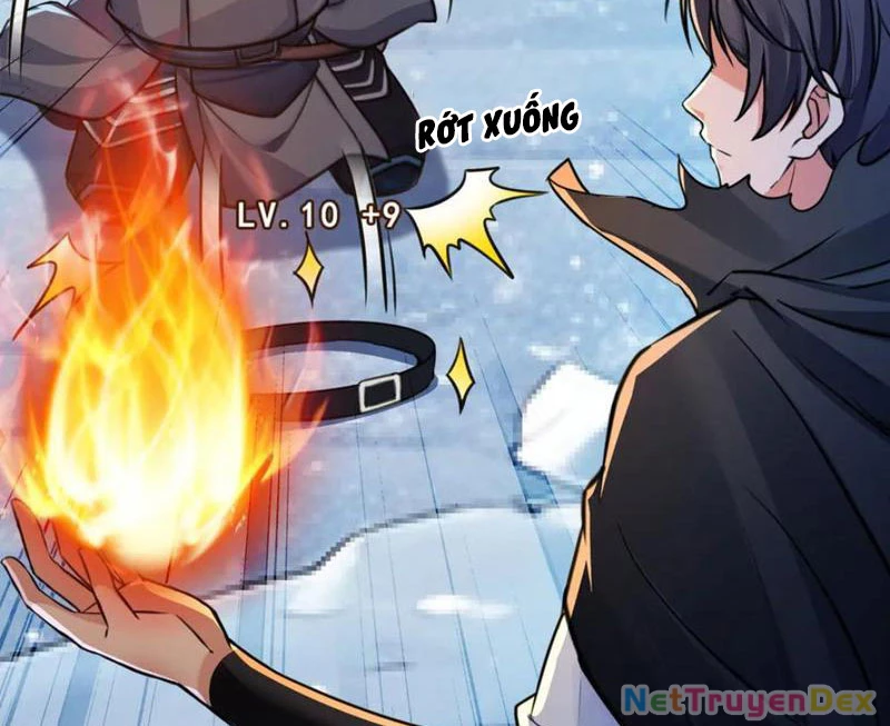 Quỷ Dị Xâm Lấn, Ta Đoạt Xá Tử Thần Nghịch Tập Xưng Vương Chapter 33 - Trang 3