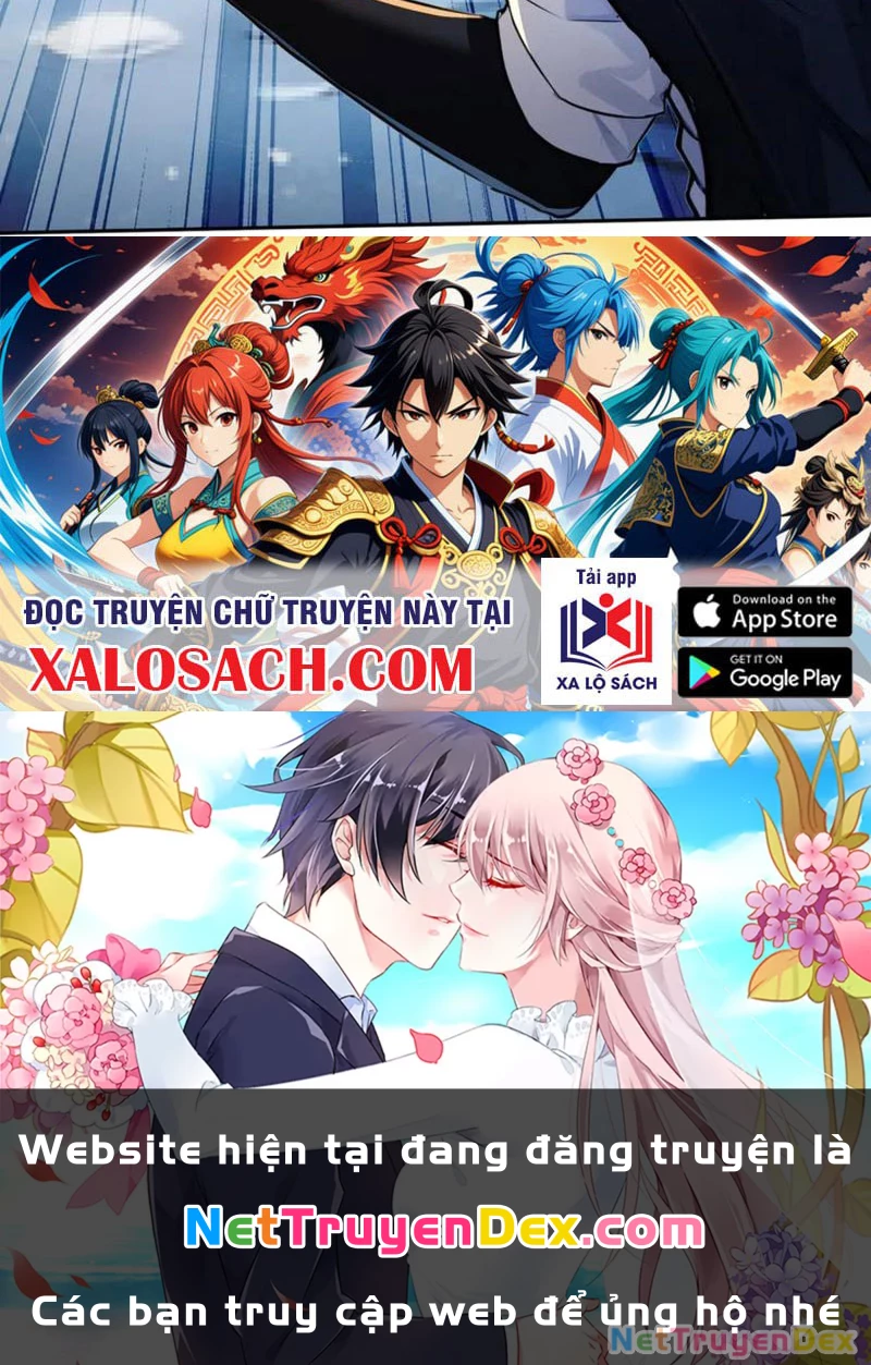 Quỷ Dị Xâm Lấn, Ta Đoạt Xá Tử Thần Nghịch Tập Xưng Vương Chapter 33 - Trang 3