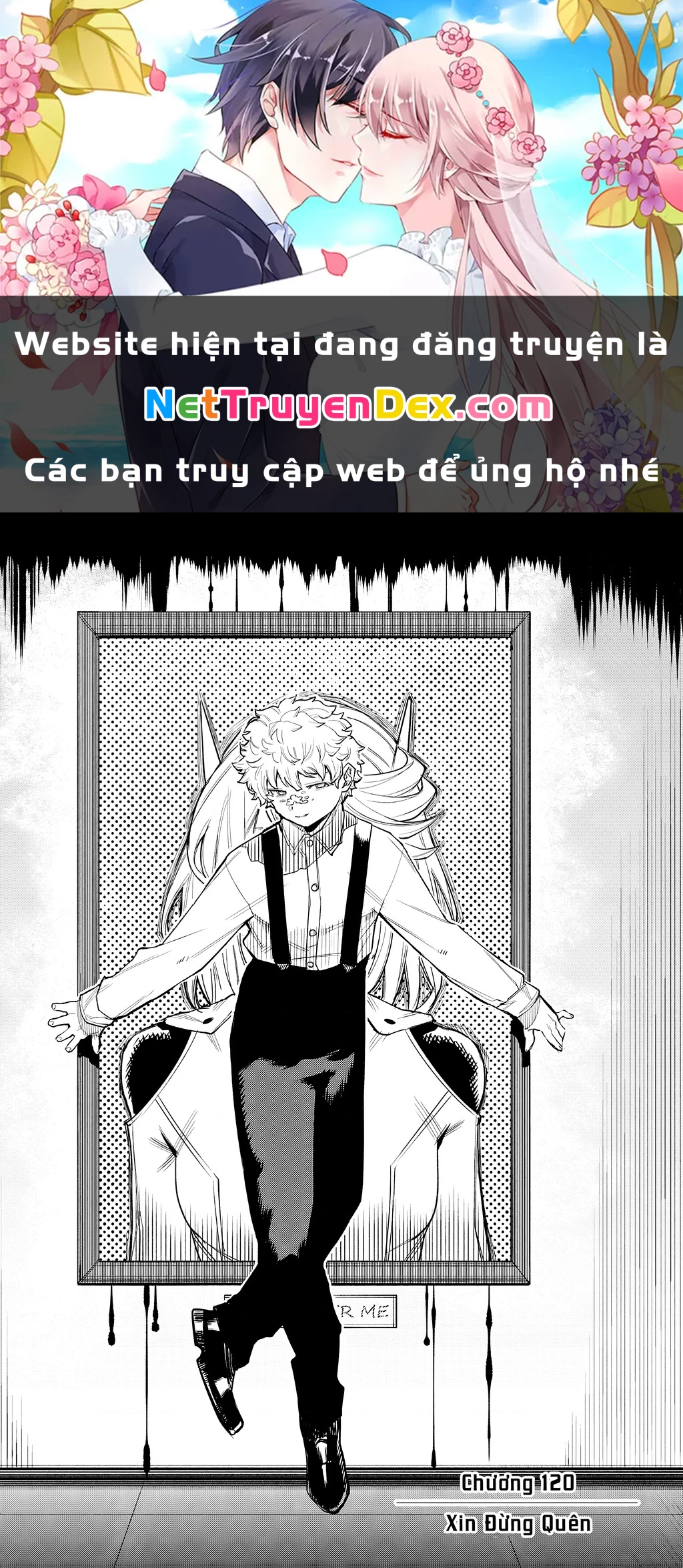 Shy Chapter 120 - Trang 4