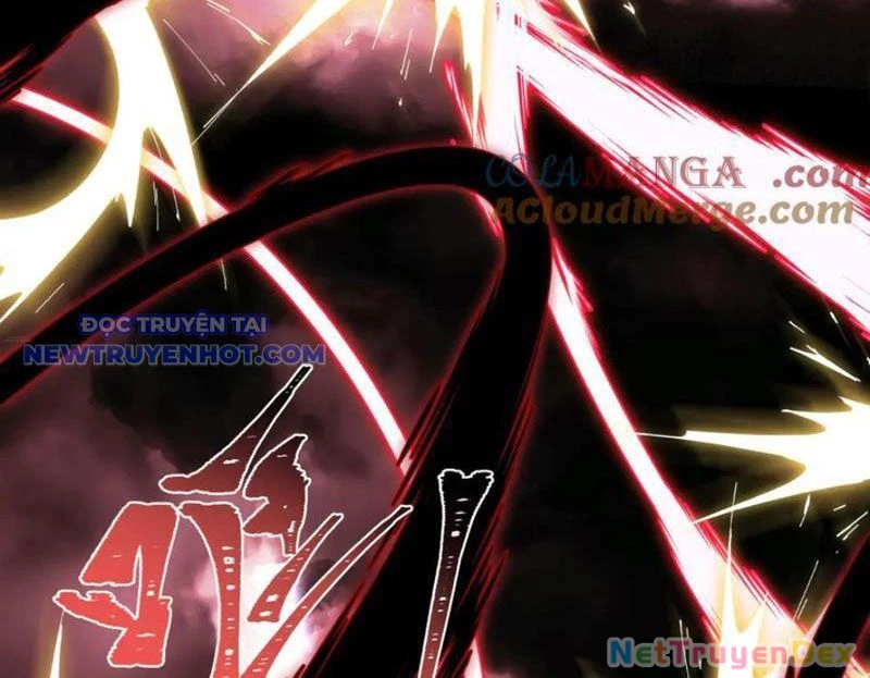 Kỷ Nguyên Kỳ Lạ Chapter 407 - Trang 4