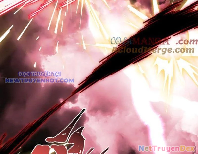 Kỷ Nguyên Kỳ Lạ Chapter 407 - Trang 4