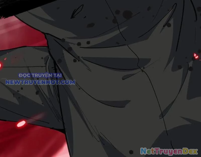 Kỷ Nguyên Kỳ Lạ Chapter 407 - Trang 4