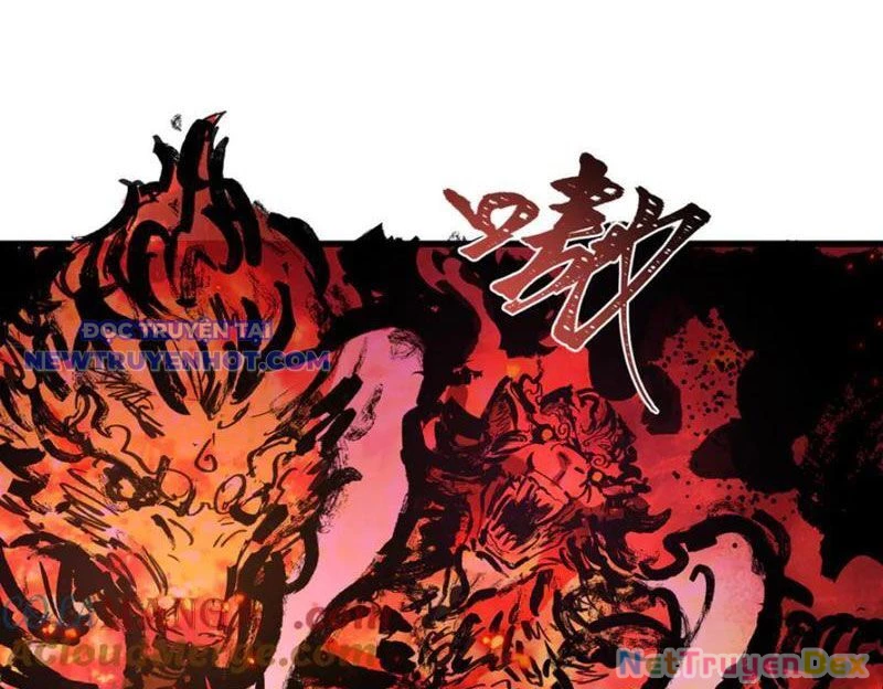 Kỷ Nguyên Kỳ Lạ Chapter 407 - Trang 4